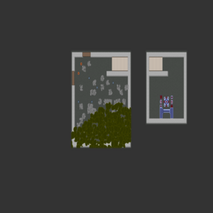 RPG map