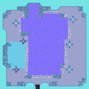 RPG map