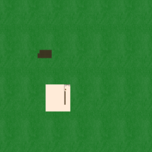 RPG map