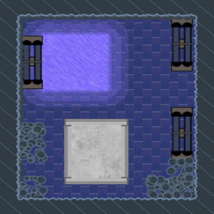RPG map