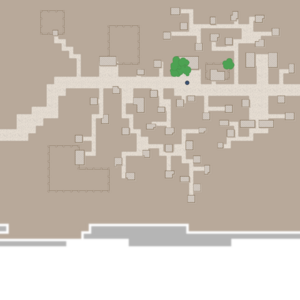 assets_item_title_Map_square