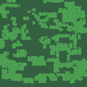 assets_item_title_Map_square