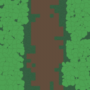 assets_item_title_Map_square