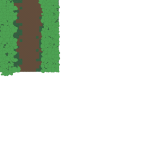 assets_item_title_Map_square