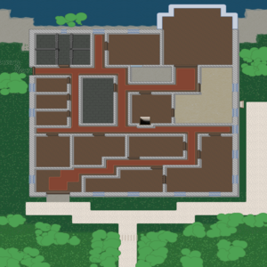 assets_item_title_Map_square