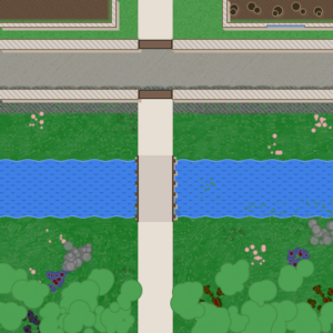 assets_item_title_Map_square