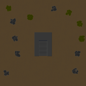 assets_item_title_Map_square