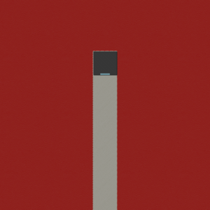 assets_item_title_Map_square
