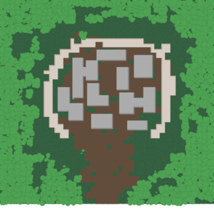 assets_item_title_Map_square