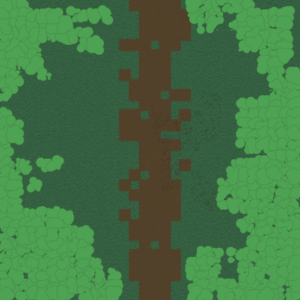 assets_item_title_Map_square