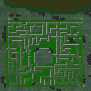 assets_item_title_Map_square