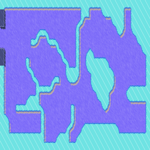 assets_item_title_Map_square