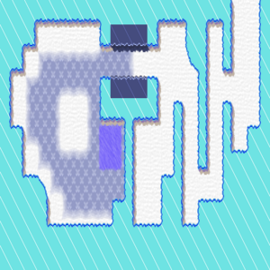 assets_item_title_Map_square
