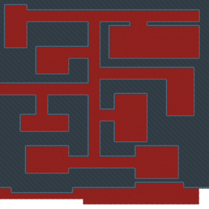 assets_item_title_Map_square