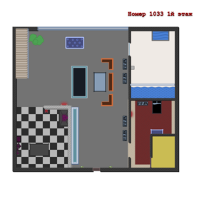 assets_item_title_Map_square