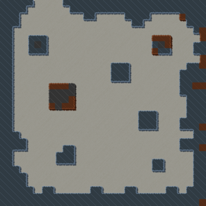 assets_item_title_Map_square