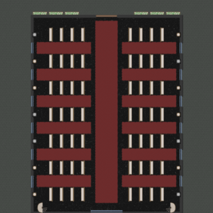 RPG map