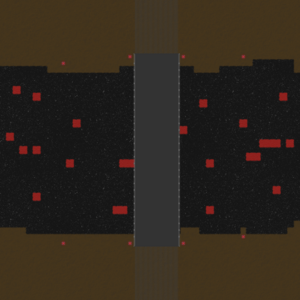 RPG map