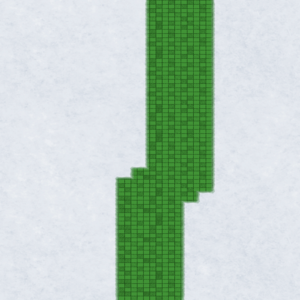 RPG map