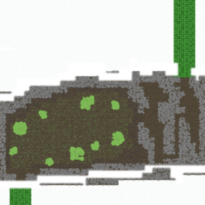 RPG map
