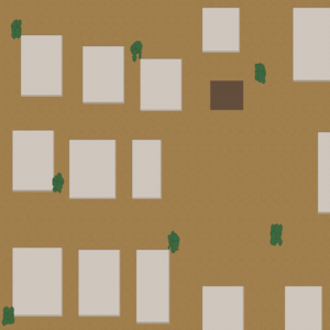assets_item_title_Map_square