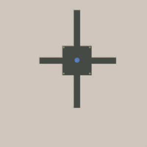 RPG map