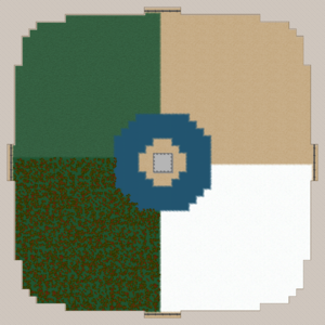 assets_item_title_Map_square