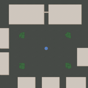 assets_item_title_Map_square
