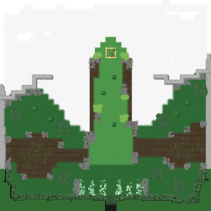 RPG map