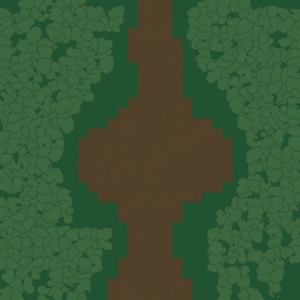 assets_item_title_Map_square