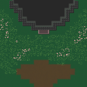 assets_item_title_Map_square
