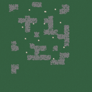 assets_item_title_Map_square