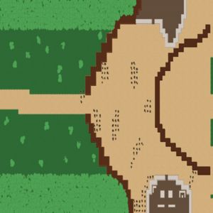 assets_item_title_Map_square