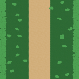 assets_item_title_Map_square