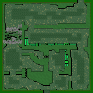 RPG map