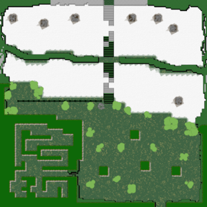 RPG map