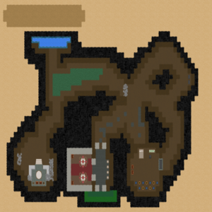 assets_item_title_Map_square