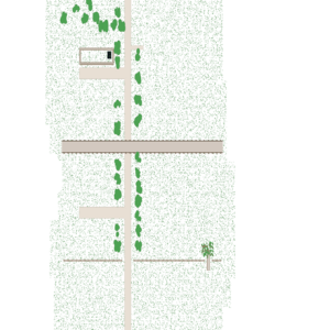 assets_item_title_Map_square