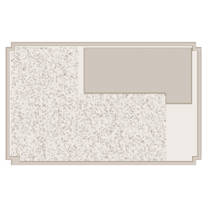 assets_item_title_Map_square