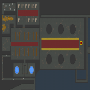 RPG map