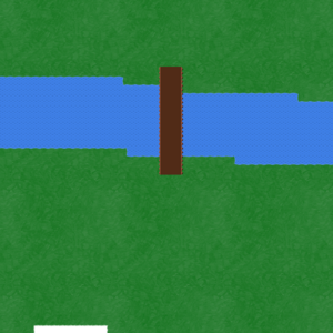 assets_item_title_Map_square