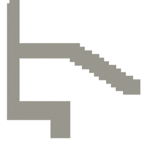 assets_item_title_Map_square