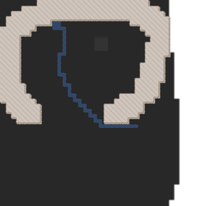 RPG map