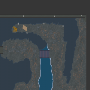 RPG map