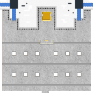 RPG map