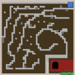 assets_item_title_Map_square