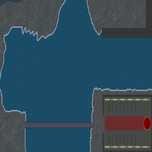 RPG map