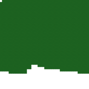 assets_item_title_Map_square