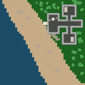 assets_item_title_Map_square