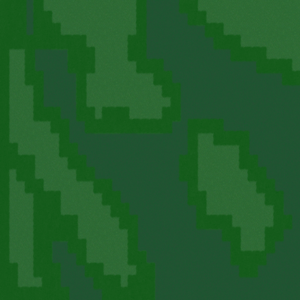 assets_item_title_Map_square